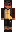 flxttersxy Minecraft Skin