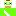 Pol3 Minecraft Profile