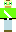 Pol3 Minecraft Skin
