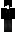 PersyOff Minecraft Skin
