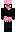 DawningSunset Minecraft Skin