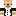 Kittenas Minecraft Profile