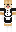 Kittenas Minecraft Skin