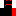Angel1059 Minecraft Profile