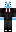 Encomy Minecraft Skin
