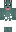 Grox Minecraft Skin