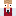 jukest_ Minecraft Profile