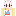 katiexult Minecraft Profile