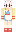 katiexult Minecraft Skin
