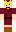 hakunamatata5678 Minecraft Skin