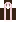 Jerk Minecraft Skin