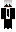 verosikaS2 Minecraft Skin