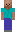 Romantist_ Minecraft Skin