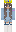 520Muffin Minecraft Skin