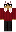 Kalabor11 Minecraft Skin