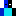 chaadom Minecraft Profile