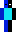 chaadom Minecraft Skin