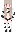LinktonHD Minecraft Skin