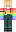 Tubbo_ Minecraft Skin