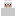 DrPepperOnTop_yt Minecraft Profile