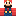 Bobicraft Minecraft Profile