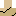 aagc Minecraft Profile