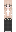 Tqopl Minecraft Skin