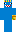 Idyyyy Minecraft Skin