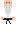 Alpha Minecraft Skin