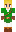 bluemustard59 Minecraft Skin