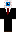 InFirstPerson Minecraft Skin