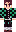LIL_DRACO13 Minecraft Skin