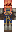 Nycto_dy Minecraft Skin