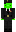 InFirstPerson Minecraft Skin