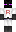 Skepadoo Minecraft Skin