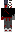 Insurmontable Minecraft Skin