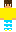 goodlytick4979 Minecraft Skin