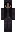 Fatima_Malek Minecraft Skin