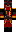Vulcania_ Minecraft Skin
