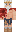 Mason Minecraft Skin