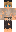 AlexandraMiau Minecraft Skin