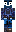 arctifyy Minecraft Skin