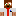 Ufosxm Minecraft Profile