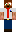 Ufosxm Minecraft Skin
