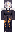 Ling_Nighty Minecraft Skin