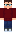 jukest_ Minecraft Skin