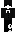 Fiuc Minecraft Skin