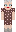 AlexandraMiau Minecraft Skin