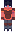 ClonetroidMC Minecraft Skin