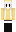 acunamatata12s Minecraft Skin